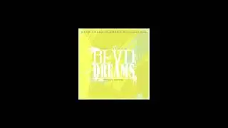 Deon Chase - BLVD Dreams ft. Avenue & Slumdog Hill