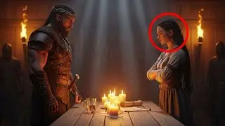 She Hid His Son for Seven Years &mdash; Until the Alpha King Summoned Him at Her Tavern