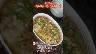 #biryani #food #hyderabad #sweets #function #cooking #trending #youtubeshorts #mrbeast #reels
