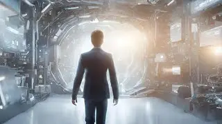 Unlocking the Future: STEM Careers Unveiled