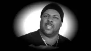 Remix Never Really Knew 