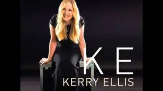 Kerry Ellis - KE (Full Album)