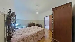 Video Profissional Pedrog&atilde;o Alentejo - Vidigueira