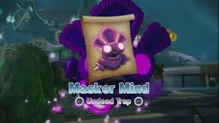 Skylanders: Trap Team - Let's Play on Wii U (Part 6)
