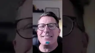 Speaker REVEALS Secrets: Get Hired NOW!