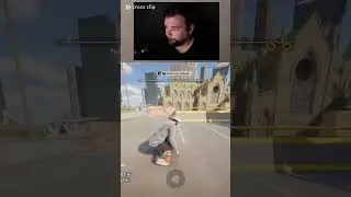 #letsplayfr #gaming #games #skate #skateboarding #skate1 #skate2 #skate3 #skate4