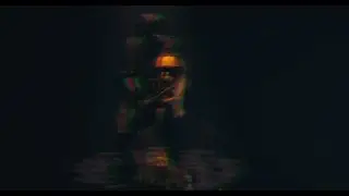 Tae $kii - Wakanda (Official Video)