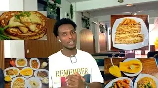 Cunadii ugu macaanayda ani yo zxpkay naladawadaa 👍