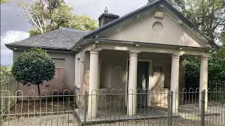 A Holiday Cottage in Cornwall