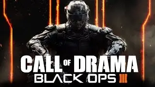 Call Of Duty Drama: tK - Bullying - ElektraKnightGaming - SSSniperwolf