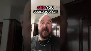 MyEcon 2025 review