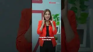 Evolife AS10 - Shopee Mega Brand Deals 8.8