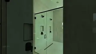 ✨ DRB Homes  Parrish, FL! 3,440 sq ft home features 4 bedrooms, 3.5 bathrooms, and a 3-car garage