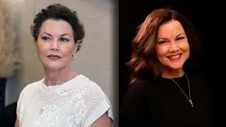 Cancer Survivor Has Hair 'Magically' Restored