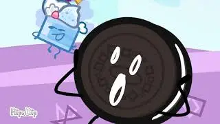 WOAS (Wish on a Star) Intro But It&rsquo;s Battle For Greeny (BFG) (finished)