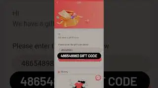 91 club gift code #gift #money
