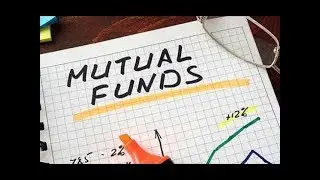 Mutual Funds [CS-Executive]