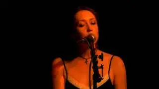 Elizaveta - Goodbye Song