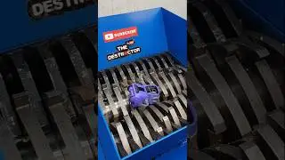 #crunchynoises #satisfying #shredding #asmr #oddlysatisfying #