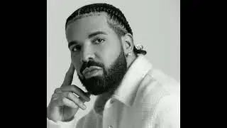 [FREE] Drake Type Beat 2022 - Diva | Tory Lanez x OZ Type Beat 2022