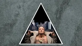 POWER - Olexesh x 385ideal Type Beat | prod. hamudy&makayzi