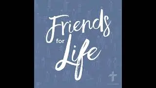 S6Ep3. Civil Christians: How Christians Can Shape Society | Tim Goeglein