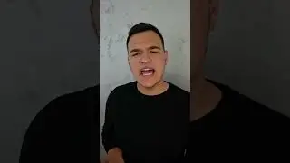 Dražen Baković - Sve ljubavi moje (uživo)