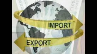 Import Export. Tamil explain. .1