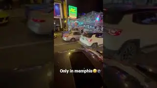Car showw #memphis #memphisrap #shortsvideo #slideshow #reels #tiktok