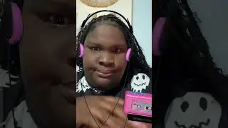 ROSEALEE RESPONSE TO FIO AFTER HIM DISS HER UP