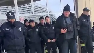 Ključa Loznica: Građani iza&scaron;li na ulice, poruka vlasti &ndash; dosta je!