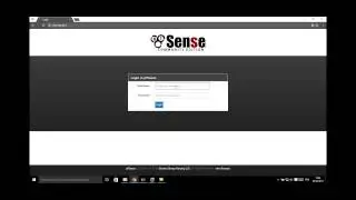 Basic Config Pfsense 2.3.2