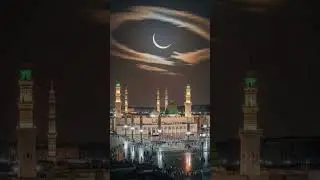 Allah#viral#shorts#explore#islam#trending#youtubeshorts☝️