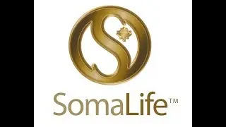 SomaLife - IQ 150 - Tina and Jaimey Irwin