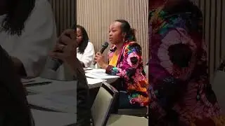 Empowering Women Entrepreneurs Through the AFAWA Initiative