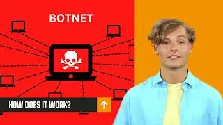 Protect Your Small Business from DDoS Attacks