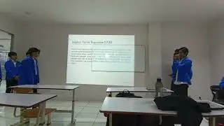 Presentasi 