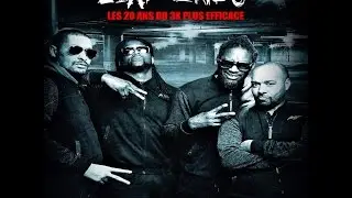 2BAL2NEG' - A SUIVRE