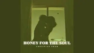 Love in Slow Motion