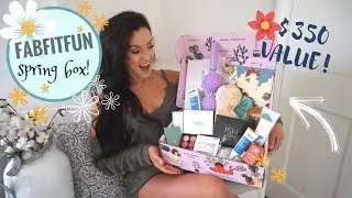 LIFE HACK: GET $350 OF PRODUCTS FOR ONLY $39!