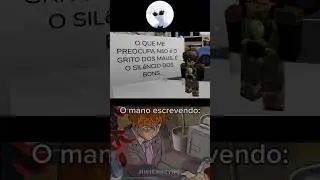 🔥📄✍️🗿 #meme #anime #deathnote #mobpsycho100