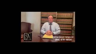 Nilo J Sanchez & Associates Tampa Child Custody Attorney Don Gilbert | Child Testimony Custody Cases