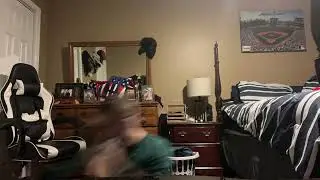  my breathing treatment 