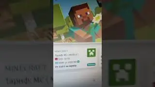 Создать сервер Minecraft на хостинге за 5 минут