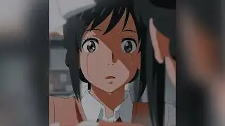 Cotton Vibe - Teardrops ( lofi sad beat )