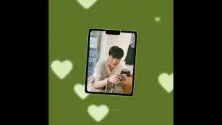 Alight Motion Fan Edit [Ten Lee]