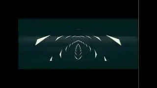 The Next Arcady - Sephid