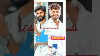 Harsha Sai sir vs prashu baby #harshasai #prashubaby #pktechindia