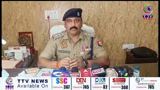 Murder Case Registered against 4 including owner of SNK pan masala factory.