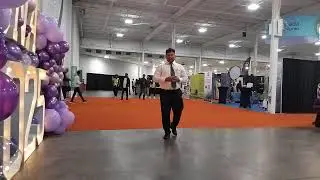 Voices of Change: Muslim Leaders Inspire at ICNA Canada 2025